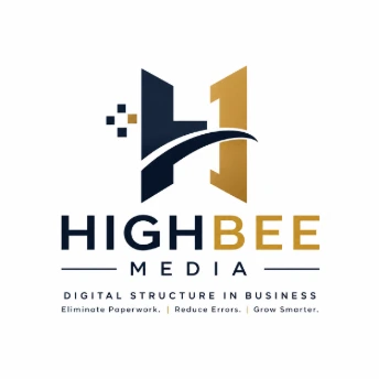 HIGHBEE MEDIA